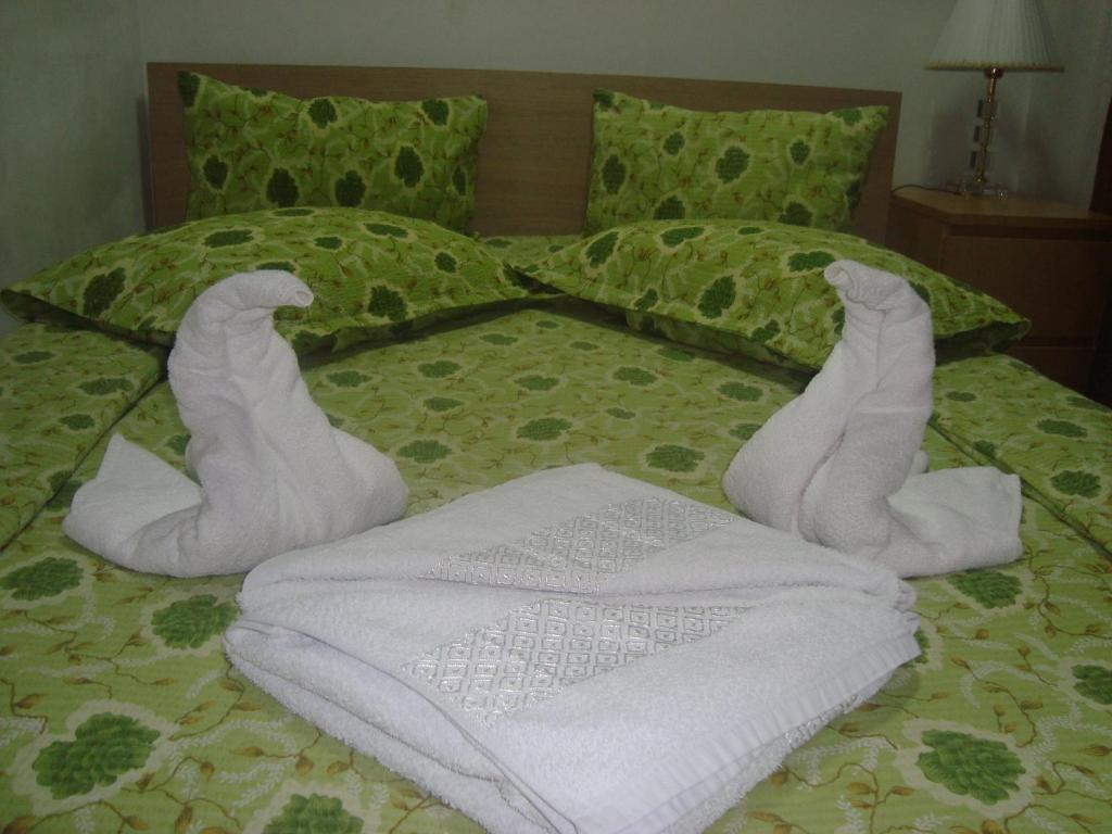 Hostel Litovoi Букурещ Екстериор снимка